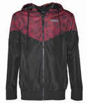 Men's Active Spray Jacket