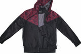 Men's Active Spray Jacket