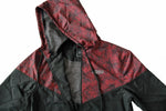 Men's Active Spray Jacket