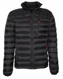 Men's Lightweight Compact Down Jacket