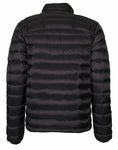 Men's Lightweight Compact Down Jacket
