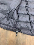 Men's Lightweight Compact Down Jacket