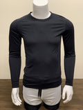 Men's Stretch Move Long Sleeve T-Shirt