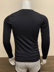 Men's Stretch Move Long Sleeve T-Shirt