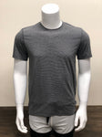 Men's Fresh Move Short-Sleeve Training T-Shirt