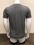Men's Fresh Move Short-Sleeve Training T-Shirt