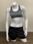 Women's Energy Workout Crop