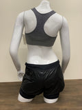 Women's Energy Workout Crop