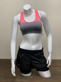 Women's Energy Workout Crop
