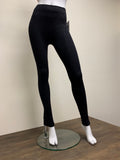 Women's Love Free Tight Legging