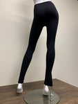 Women's Love Free Tight Legging