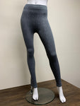 Women's Love Free Tight Legging