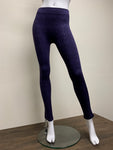 Women's Love Free Tight Legging