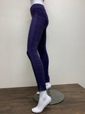 Women's Love Free Tight Legging