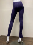 Women's Love Free Tight Legging