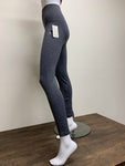SOLD OUT - Women Seamless Hi-Rise 7/8 Running Tight Leggings