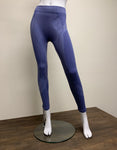 Women's Seamless Move Tight Legging