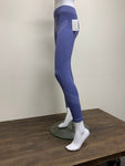 Women's Seamless Move Tight Legging