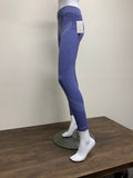 Women's Seamless Move Tight Legging