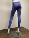 Women's Seamless Move Tight Legging