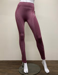 Women's Seamless Move Tight Legging