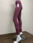 Women's Seamless Move Tight Legging