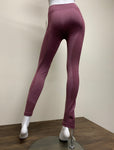 Women's Seamless Move Tight Legging