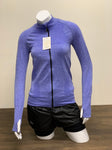 Women's Seamless Define Move Jacket