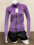 Women's Seamless Define Move Jacket