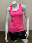 Women's Free Style Move Tank