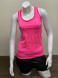 Women's Free Style Move Tank
