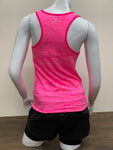 Women's Free Style Move Tank
