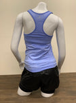 Women's Final Lap Running Tank