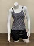 Women's Cool Free Move Spaghetti Strap Tank