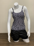 Women's Cool Free Move Spaghetti Strap Tank