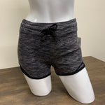Women's Hotty Running Shorts