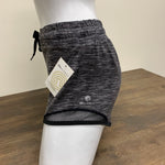 Women's Hotty Running Shorts