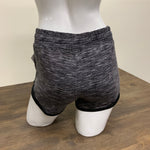 Women's Hotty Running Shorts
