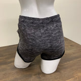 Women's Hotty Running Shorts