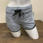 Women's Hotty Running Shorts