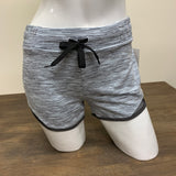 Women's Hotty Running Shorts