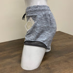 Women's Hotty Running Shorts