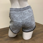 Women's Hotty Running Shorts