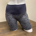 Women's Training Time Shorts