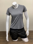 Women's Breeze Crew Short Sleeve T-Shirt