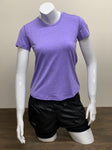 Women's Breeze Crew Short Sleeve T-Shirt