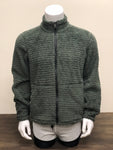 Men's 2 in 1 Fleece Outerwear Shell Jacket (Wholesale)