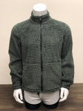 Men's 2 in 1 Fleece Outerwear Shell Jacket (Wholesale)