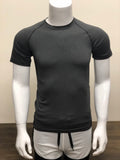 Men's Style Running Short Sleeve T-Shirt