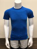 Men's Style Running Short Sleeve T-Shirt